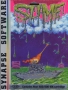 Atari  800  -  slime_synapse_cart